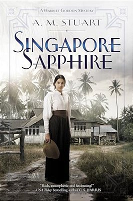 Singapore Sapphire-..