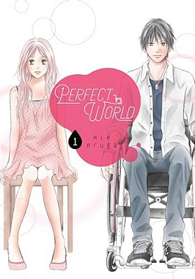 Perfect World 1-..