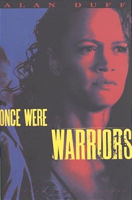 Once Were Warriors-..
