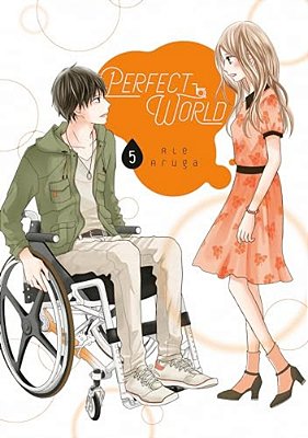Perfect World 5-..