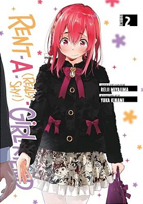 Rent-A-(really Shy!)-Girlfriend 2-..