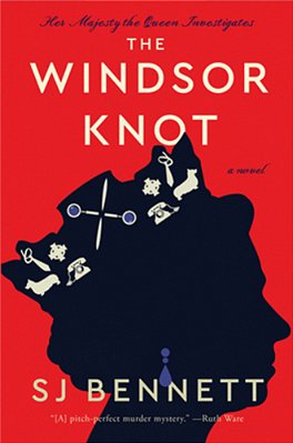 The Windsor Knot-..