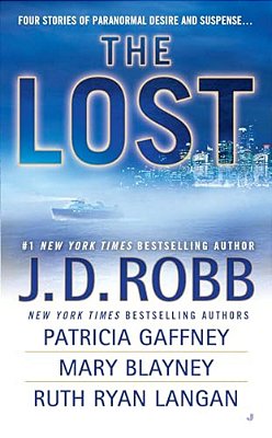 The Lost-..