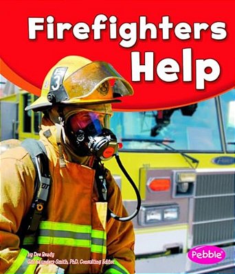 Firefighters Help-..