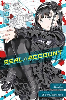 Real Account 15-17-..