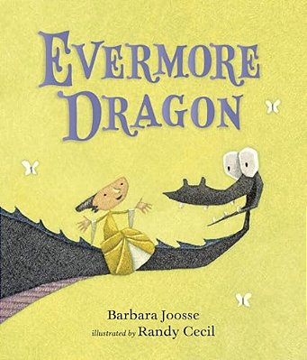 Evermore Dragon-..