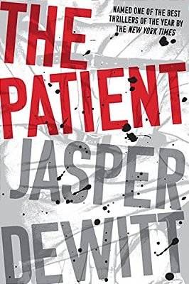 The Patient-..
