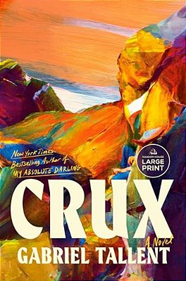 Crux-..