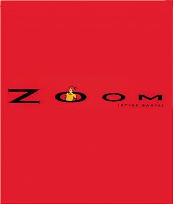 Zoom-..