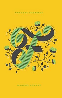 Madame Bovary-..