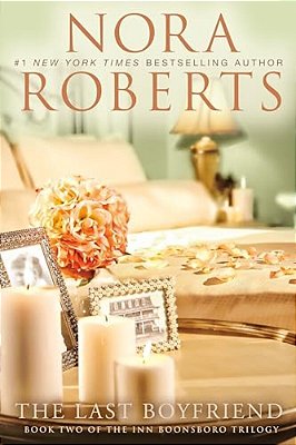 The Last Boyfriend-..