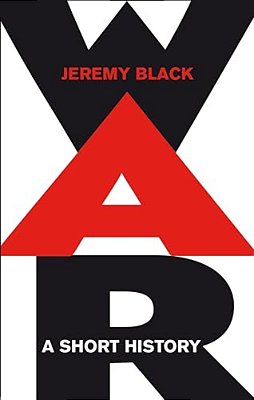 War: A Short History-..