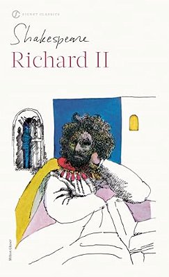 Richard II-..