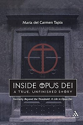 Inside Opus Dei-..