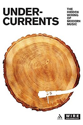 Undercurrents-..