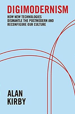 Digimodernism-..
