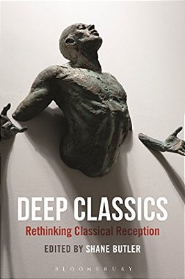 Deep Classics-..