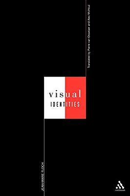 Visual Identities-..