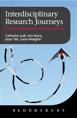 Interdisciplinary Research Journeys-..
