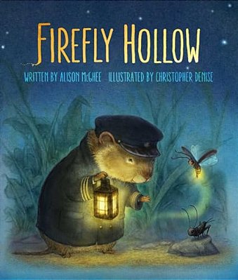 Firefly Hollow-..