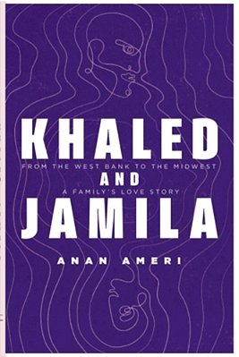 Khaled And Jamila-..