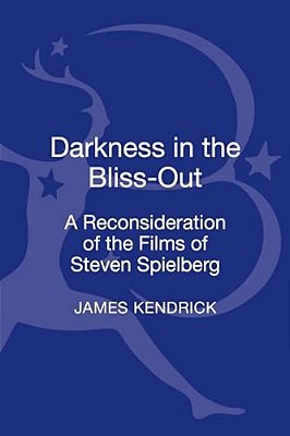 Darkness In The Bliss-Out-..