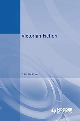 Victorian Fiction-..