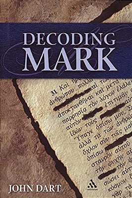 Decoding Mark-..