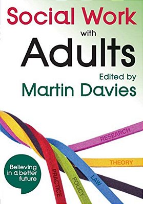 Social Work With Adults-..