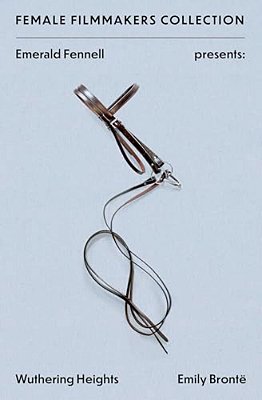 Emerald Fennell Presents: Wuthering Heights-..