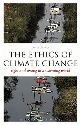 The Ethics Of Climate Change-..