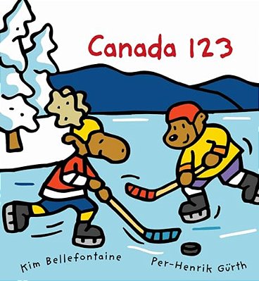 Canada 123-..