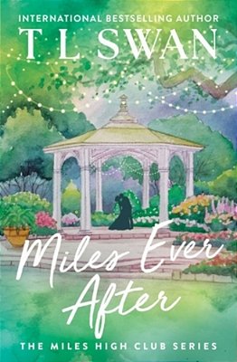 Miles Ever After-..