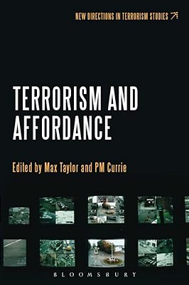 Terrorism And Affordance-..