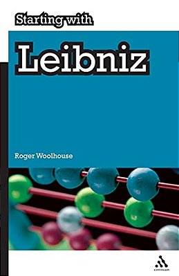 Starting With Leibniz-..
