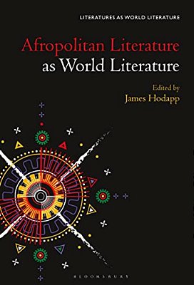 Afropolitan Literature As World Literature-..