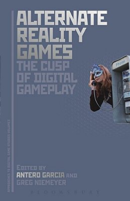Alternate Reality Games And The Cusp Of Digital Gameplay-..
