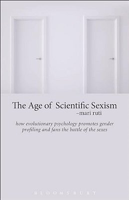 The Age Of Scientific Sexism-..