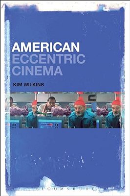 American Eccentric Cinema-..