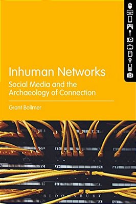 Inhuman Networks-..