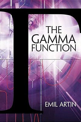 The Gamma Function-..