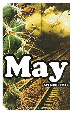 Winnetou-..