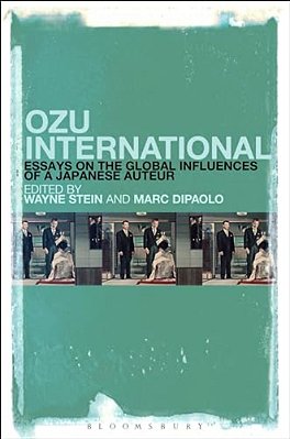 Ozu International-..