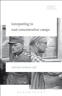 Interpreting In Nazi Concentration Camps-..
