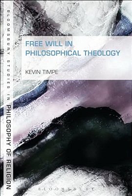Free Will In Philosophical Theology-..