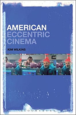 American Eccentric Cinema-..