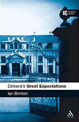 Dickens's Great Expectations-..