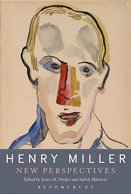 Henry Miller-..