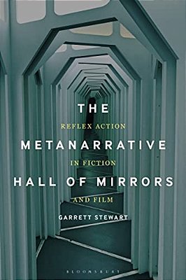 The Metanarrative Hall Of Mirrors: Reflex Action In Fiction And Film-..