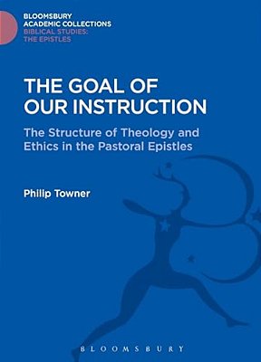 The Goal Of Our Instruction-..